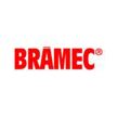 Bramec