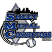 Sheet Metal Connectors