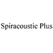 Spiracoustics Plus